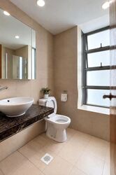The Quintet (D23), Condominium #636471561